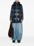 Coats